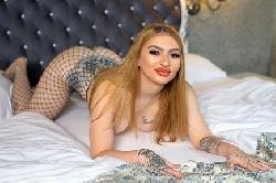 Inkludiert in meinem Preis:   Beidseitiges FRANZÖSISCH, Verkehr in den geilsten Stellungen, Mehrmaliges Kommen möglich, Gemeinsames Duschen, Striptease, Fingerspiele, Massage, Busenerotik, Algier Inkludiert in meinem Preis:   Beidseitiges FRANZÖSISCH, Verkehr in den geilsten Stellungen, Mehrmaliges Kommen möglich, Gemeinsames Duschen, Striptease, Fingerspiele, Massage, Busenerotik, Algier