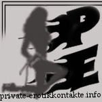 private-erotikkontakte.info die Suchmaschine für gute Sexkontakte